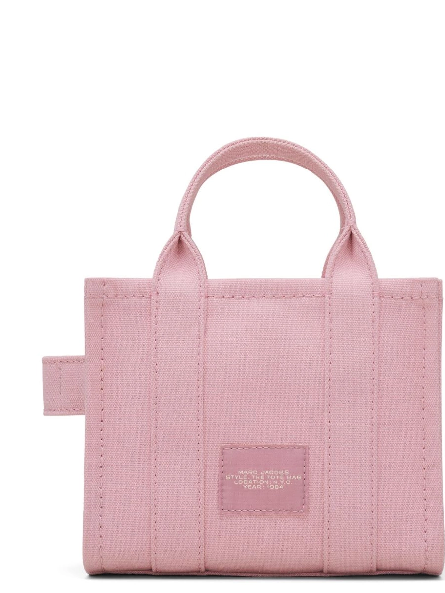 Affordable Jacobs Canvas Women The Tote Marc crossbody Bag 0629